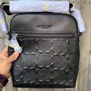 Coach Bag NEW!
